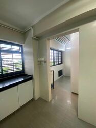 Blk 578 Hougang Avenue 4 (Hougang), HDB Executive #545092591